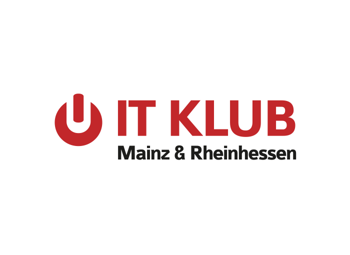 IT KLub Mainz & Rheinhessen e.V.